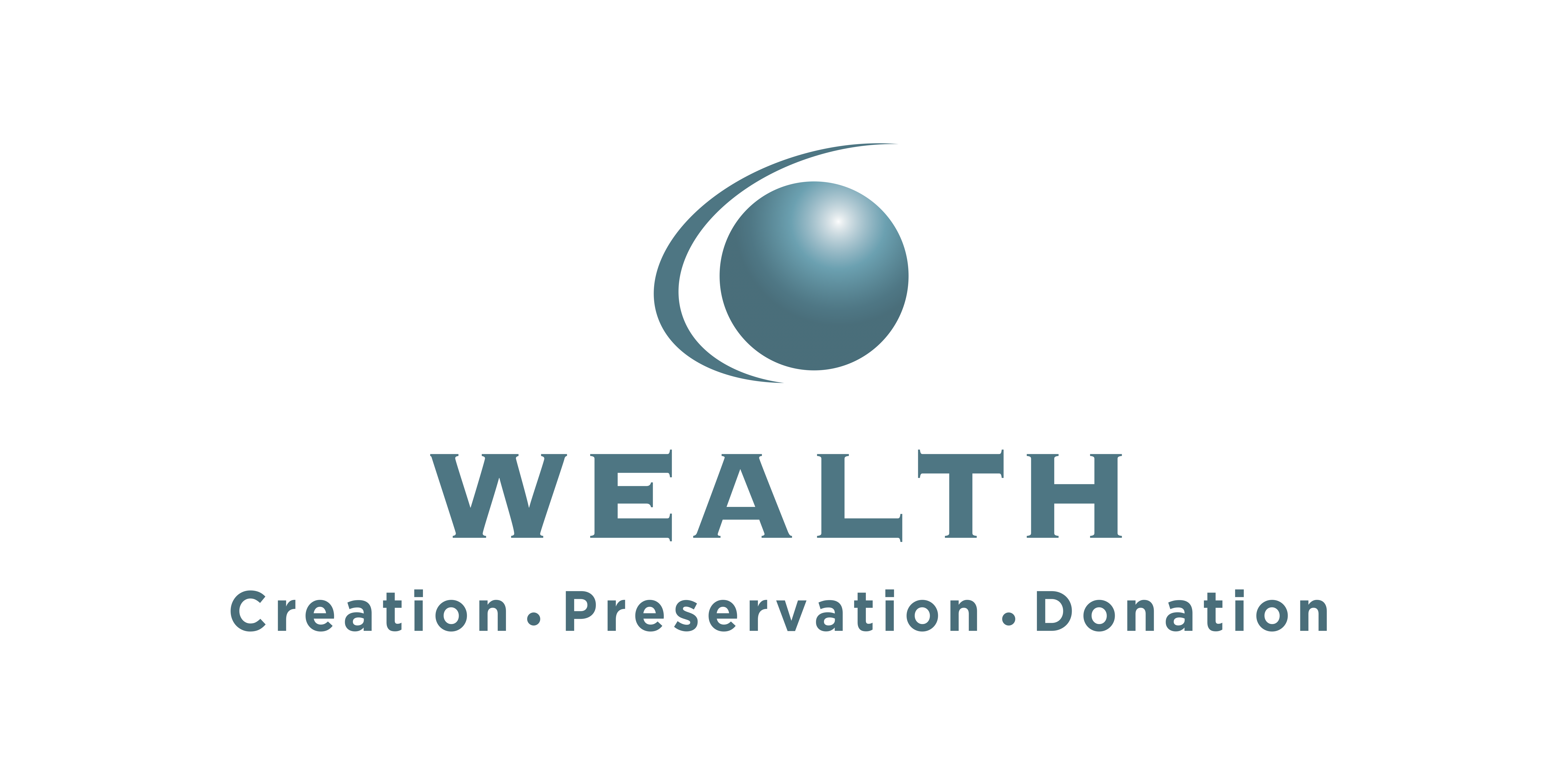 WEALTH (WCPD INC.) WEALTH (WCPD INC.)